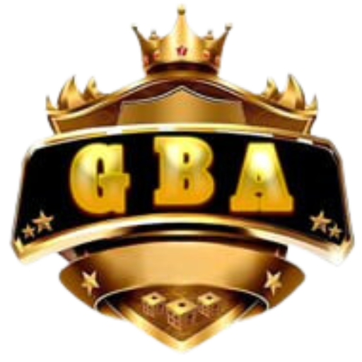 Logo Fav GBA777