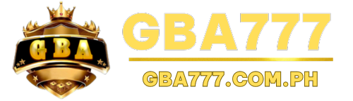 GBA777 ✔