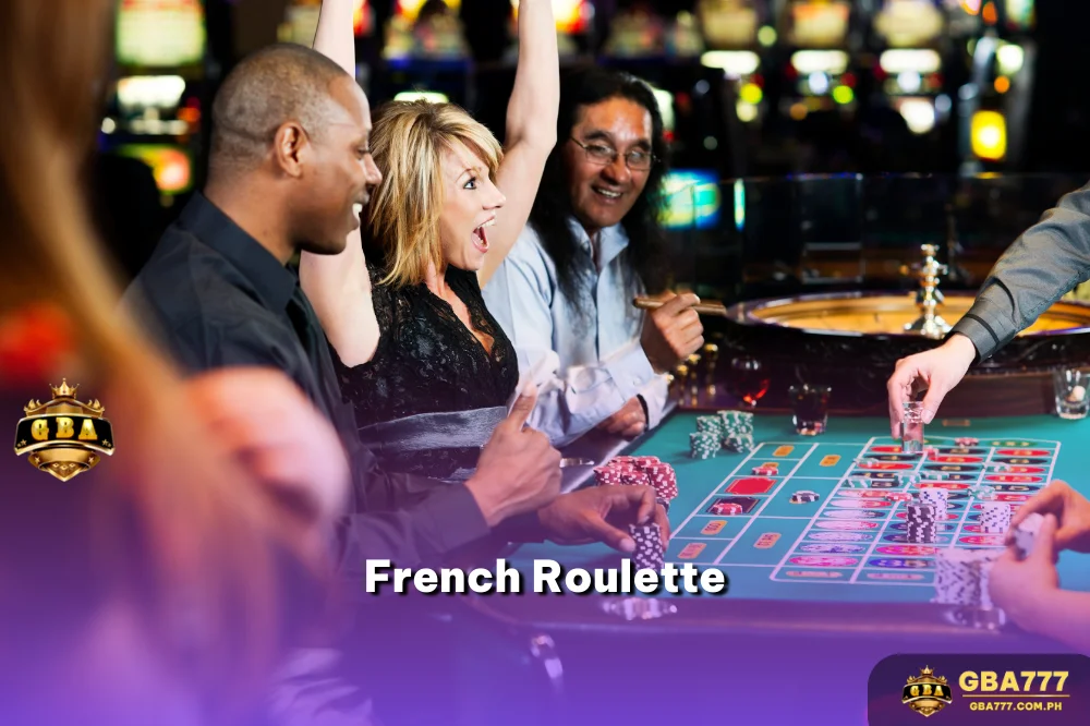 Tips to increase winning chances in Roulette